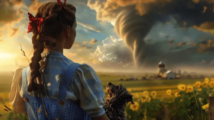 One Word Wizard of Oz Captions for Instagram.png
