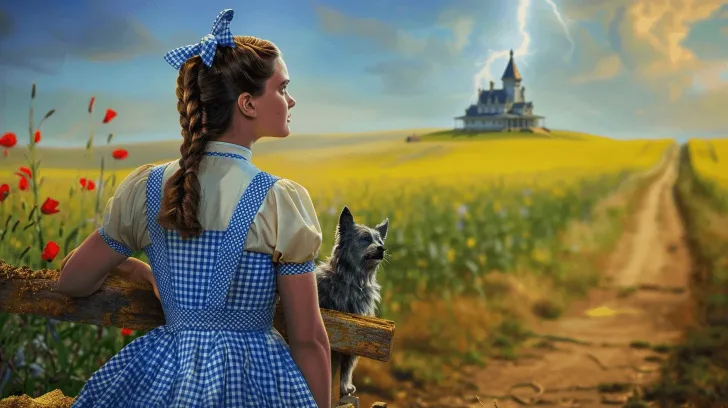 Nostalgic Wizard of Oz Captions for Instagram.png