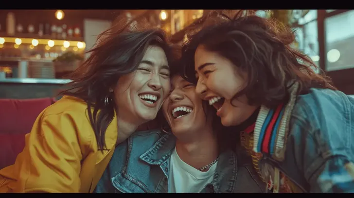 675ddf0d1ab6370aff092721 67165b36a3ea1b0be02e8dce 65f863d2b8a8f574defc0e46 clever trio captionsfor ig de3b54b937 pnwz05