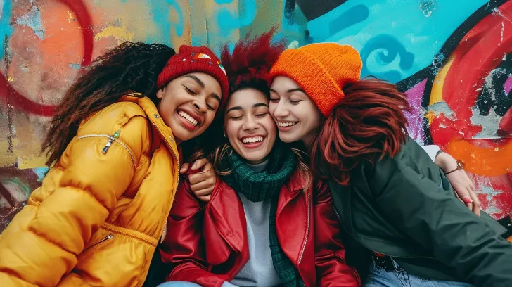 675ddf0d1ab6370aff09272d 67165b36a3ea1b0be02e8dbf 65f863d2b8a8f574defc0e47 three besties captionsfor instagram1 c2a14fcc1c rgma8g
